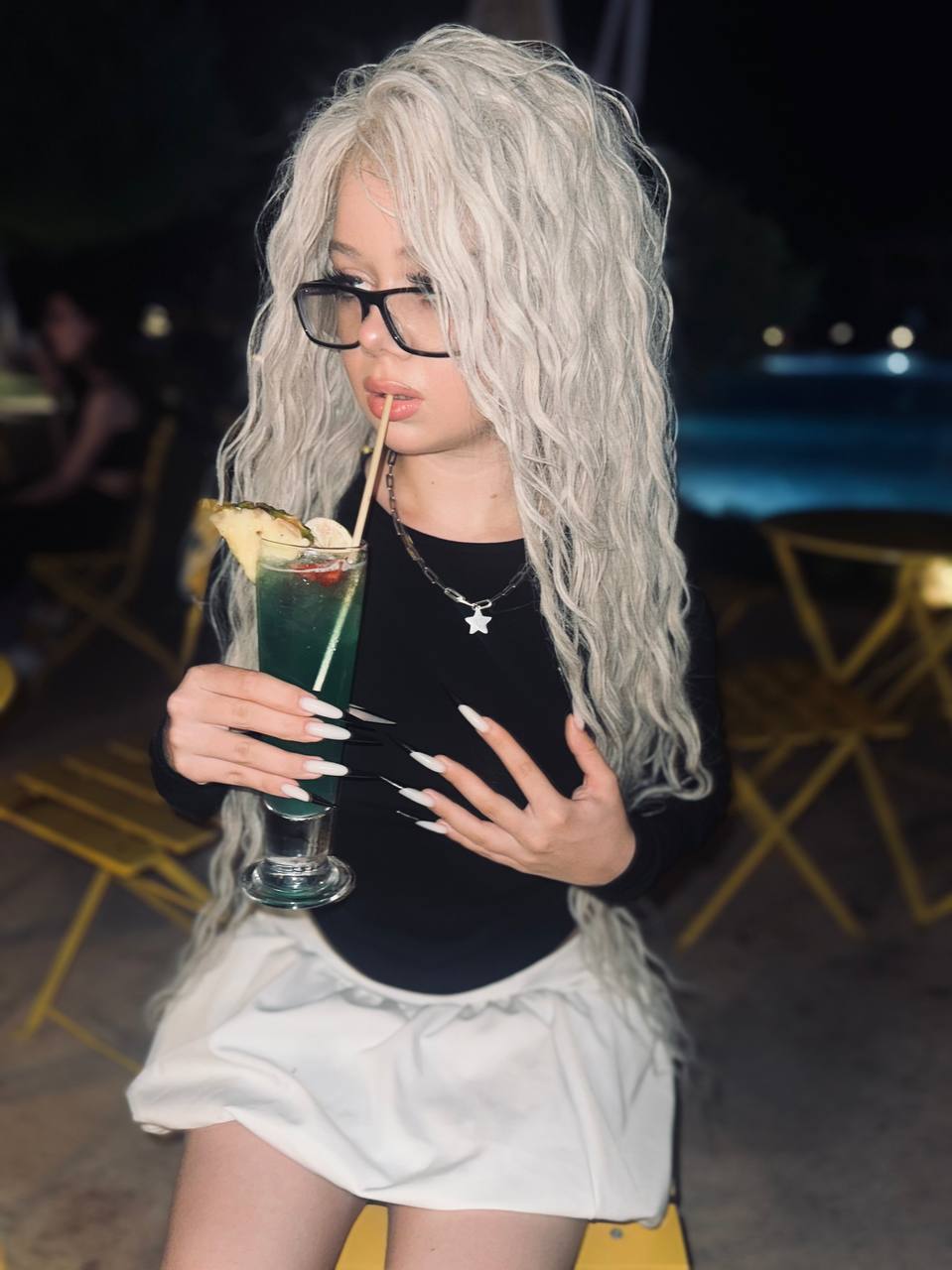 Машера Photo #108