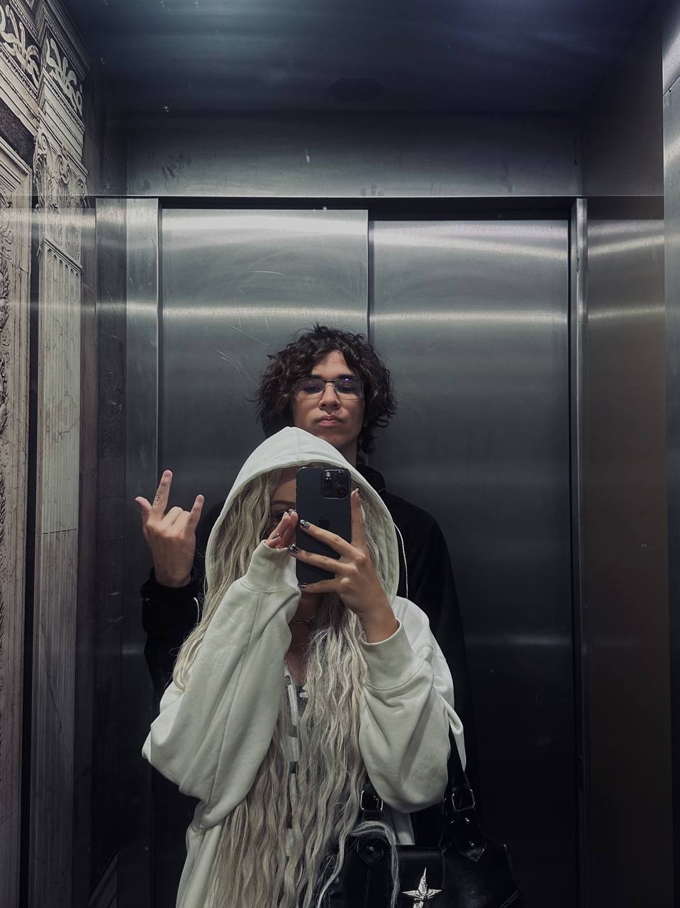Машера Photo #114