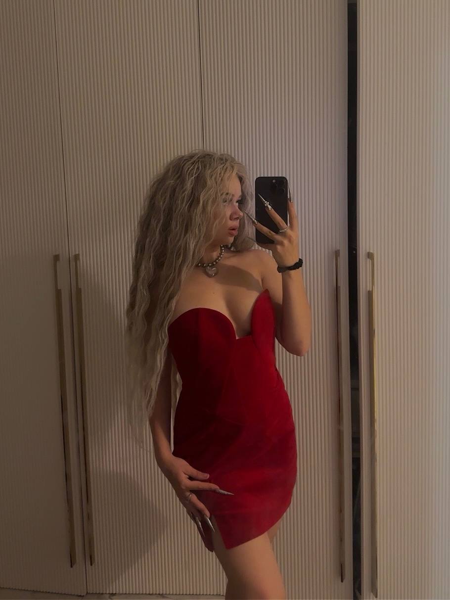 Машера Photo #38