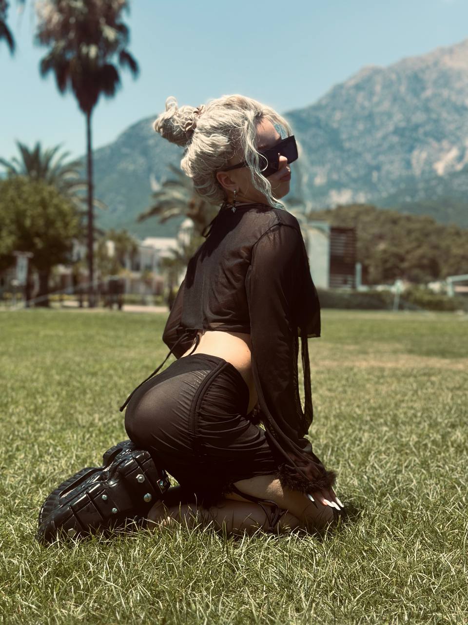 Машера Photo #25
