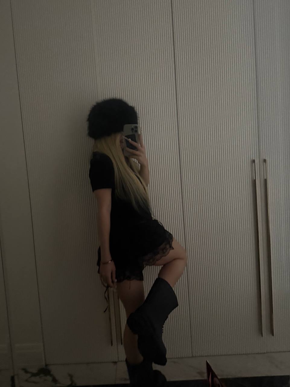 Машера Photo #41