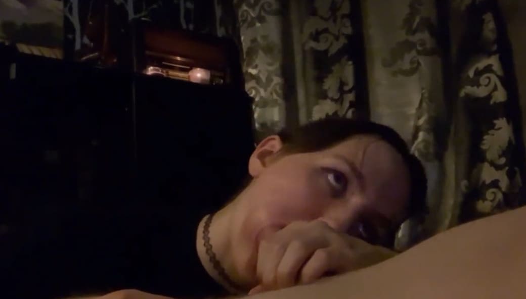 Евгения Уайлд Photo #6