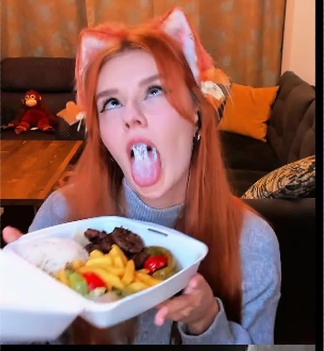 Юмилия Photo #3