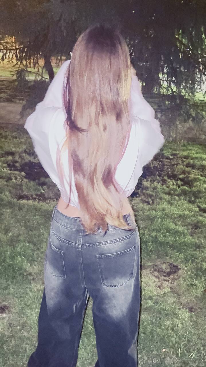 Соня Кент Photo #32