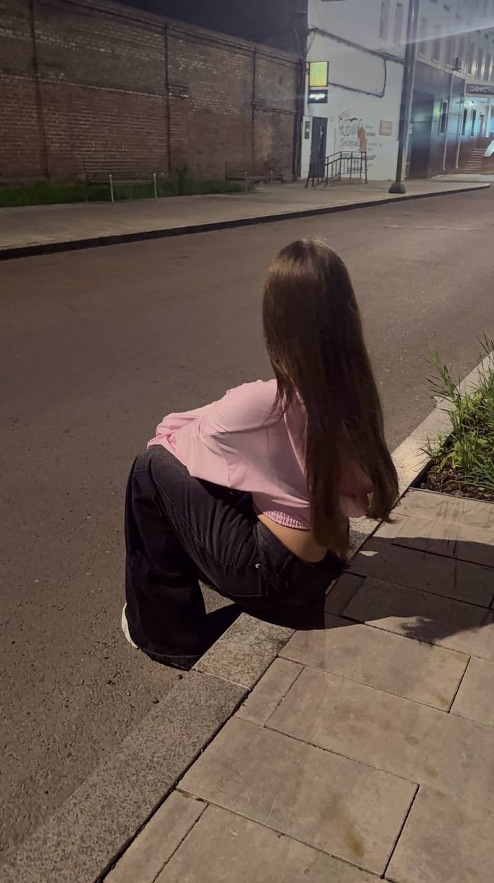 Соня Кент Photo #33