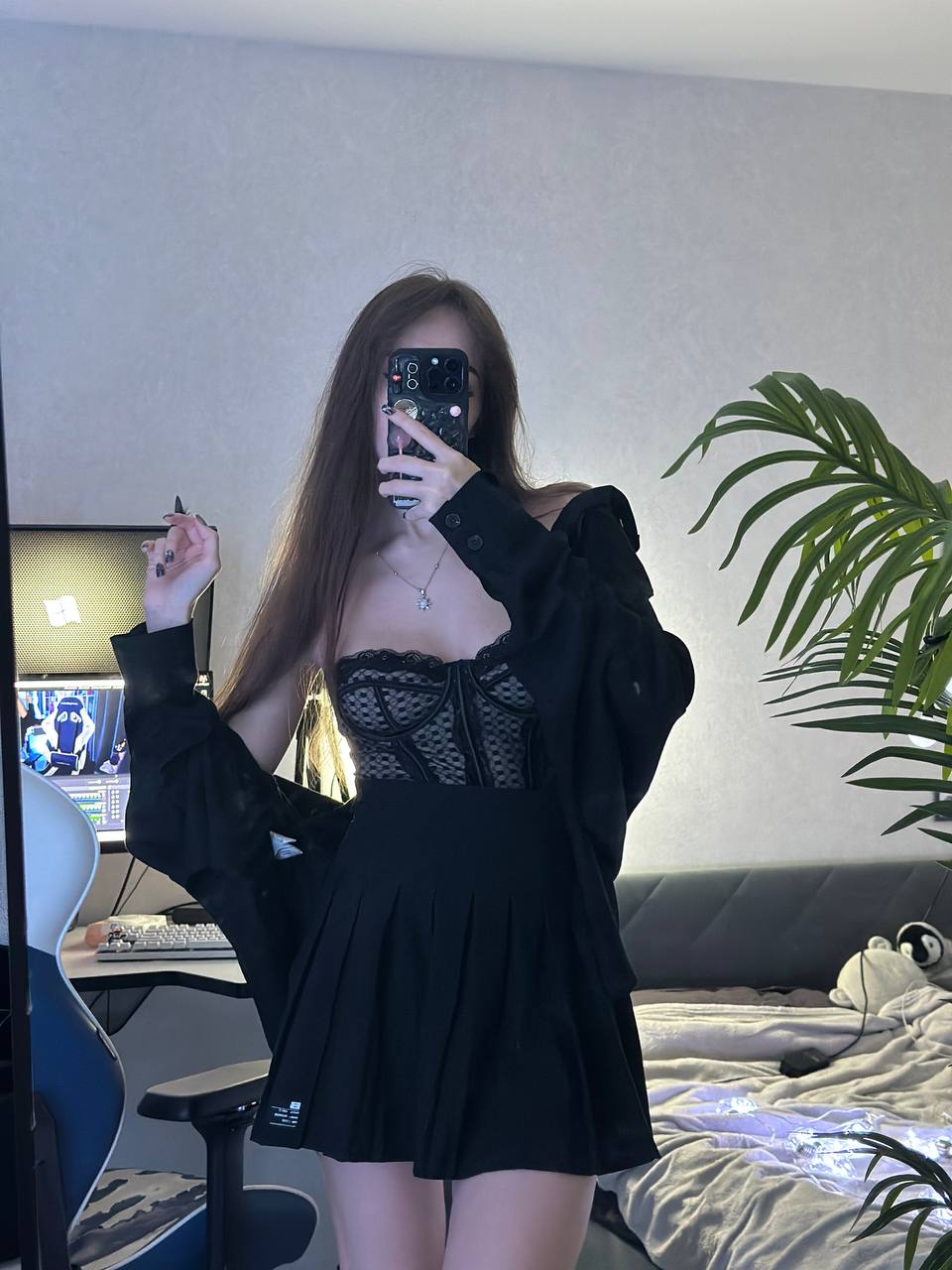 Виктория Писарева Photo #71