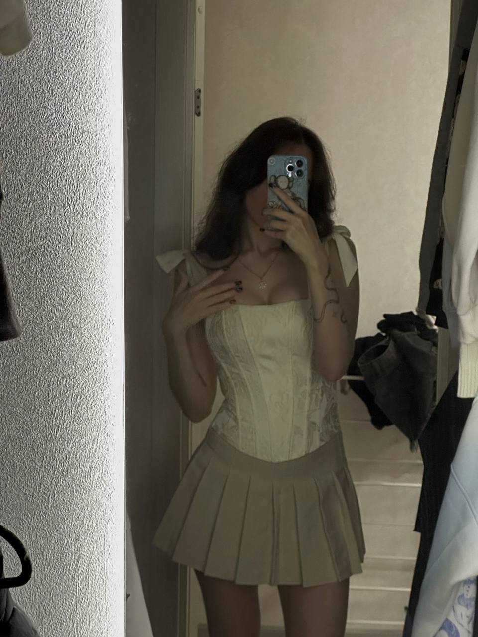 Виктория Писарева Photo #63