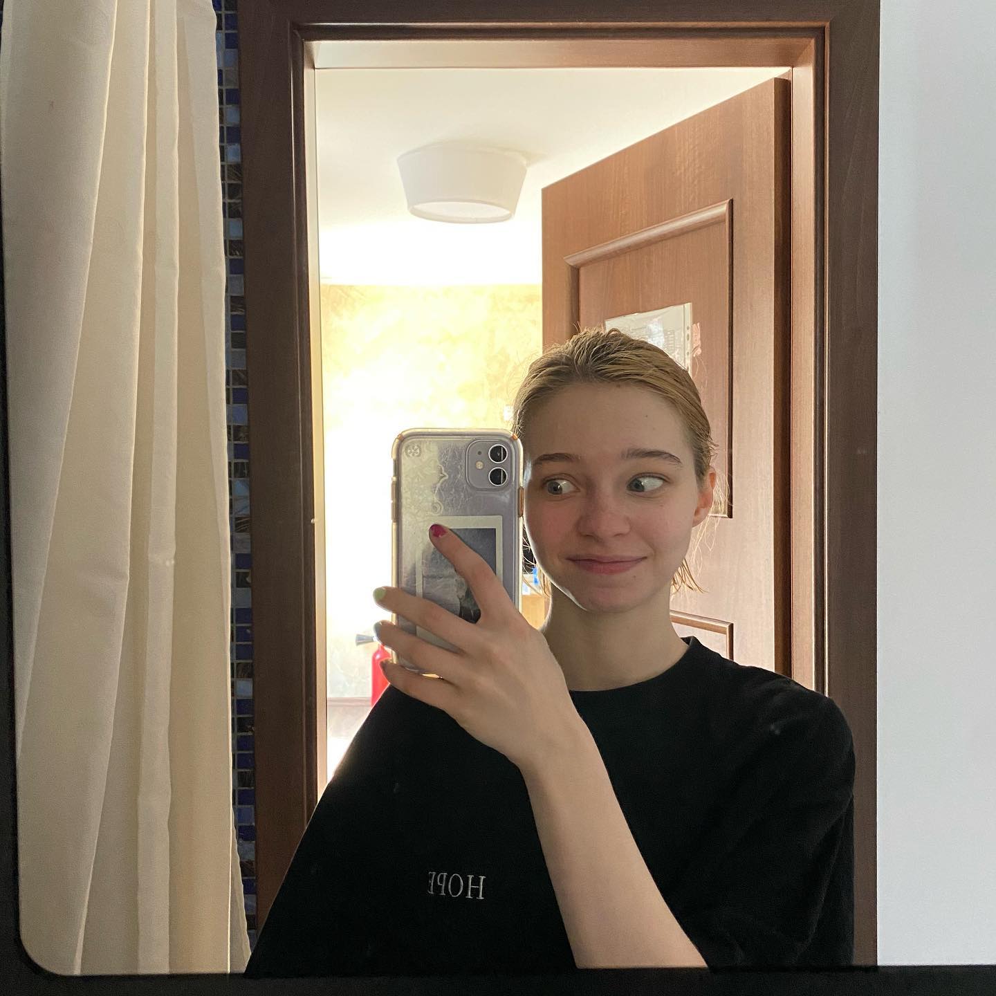 Эмма Майерс Photo #79