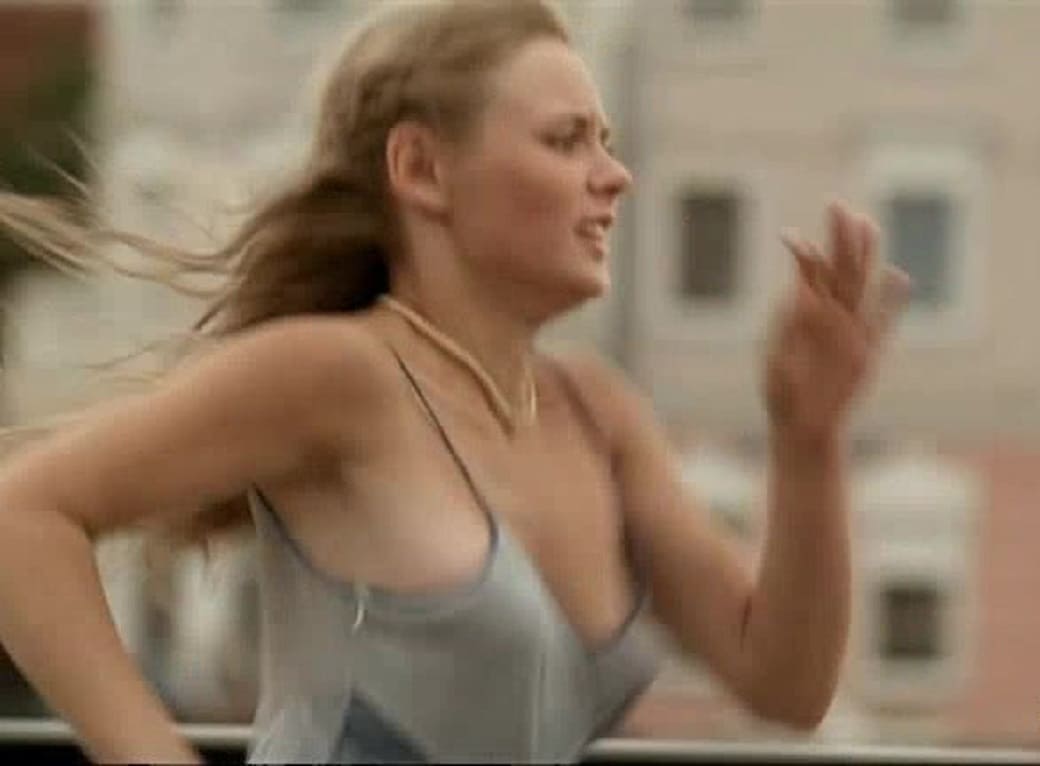 Карина Разумовская Photo #3