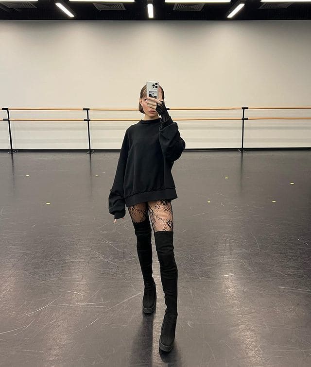 Маргарита Галич Photo #51