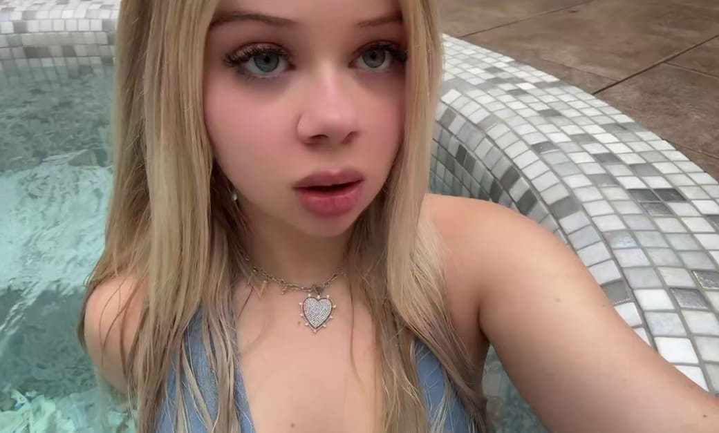 Машера Photo #15