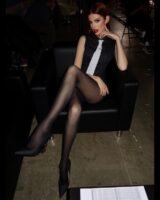 Анжелика Стубайло Photo #114