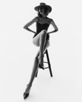 Анжелика Стубайло Photo #12