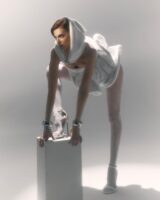 Анжелика Стубайло Photo #126