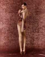 Анжелика Стубайло Photo #135