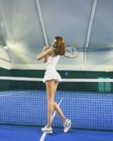 Анжелика Стубайло Photo #147