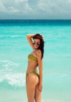 Анжелика Стубайло Photo #29