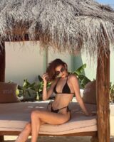 Анжелика Стубайло Photo #42