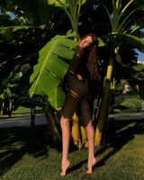 Анжелика Стубайло Photo #46