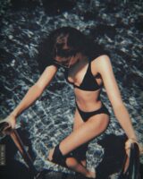 Анжелика Стубайло Photo #47