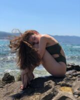 Анжелика Стубайло Photo #49