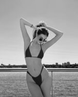 Анжелика Стубайло Photo #67