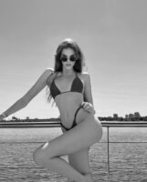 Анжелика Стубайло Photo #68