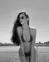 Анжелика Стубайло Photo #69