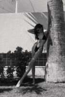 Анжелика Стубайло Photo #70