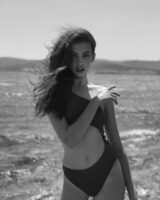 Анжелика Стубайло Photo #71