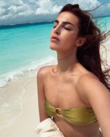 Анжелика Стубайло Photo #72