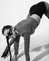 Анжелика Стубайло Photo #88
