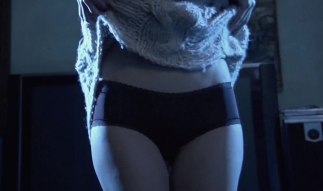 Светлана Ходченкова Photo #73