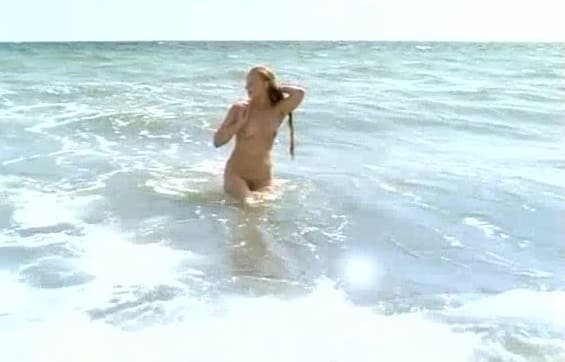 Светлана Ходченкова Photo #40