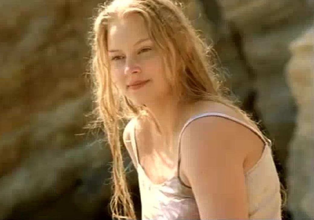 Светлана Ходченкова Photo #38