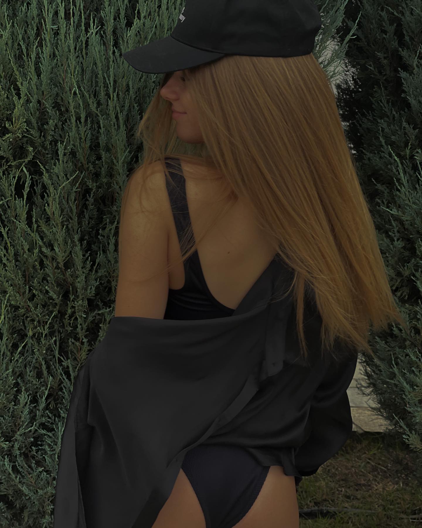 Лера Симка Photo #5