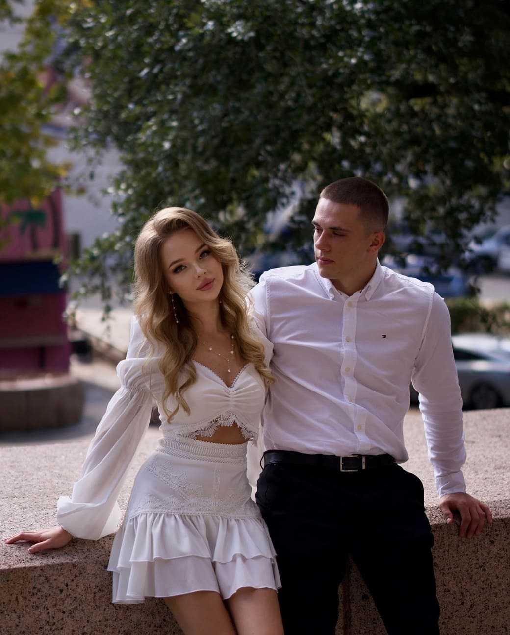 Ангелина Photo #76