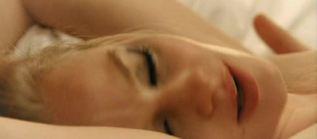 Светлана Ходченкова Photo #29