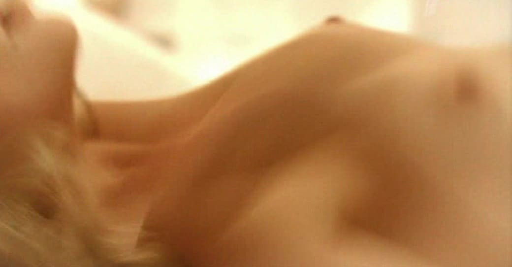 Светлана Ходченкова Photo #30