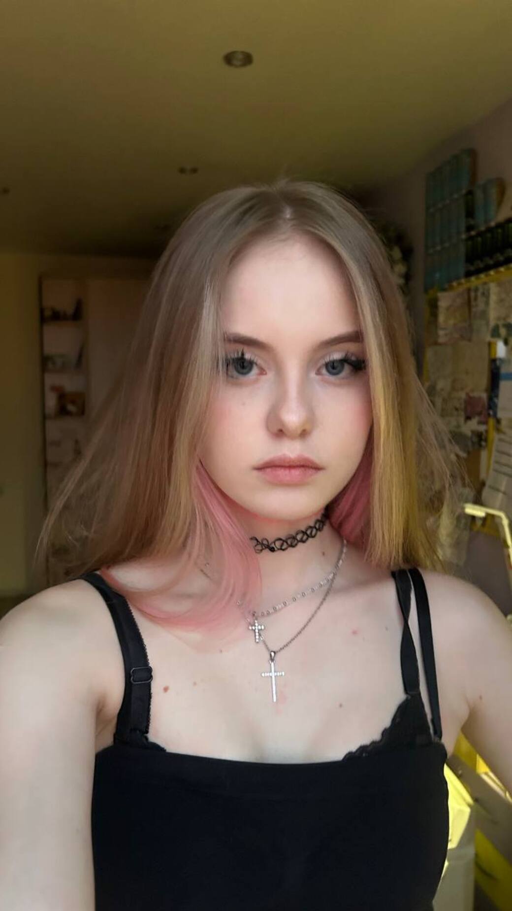 Олька Долька Photo #53