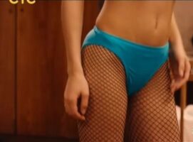 Анастасия Балякина Photo #5