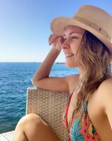 Анастасия Балякина Photo #18