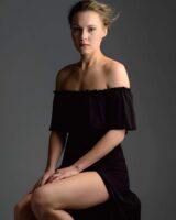 Анастасия Балякина Photo #25