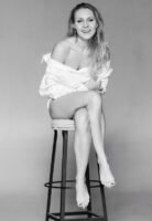 Анастасия Балякина Photo #29