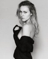 Анастасия Балякина Photo #30