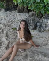 Валерия Беовульф Photo #21