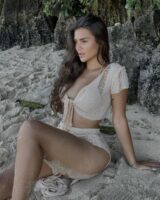 Валерия Беовульф Photo #22
