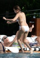 Хейли Бибер Photo #127
