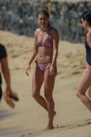 Хейли Бибер Photo #131