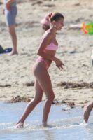 Хейли Бибер Photo #143